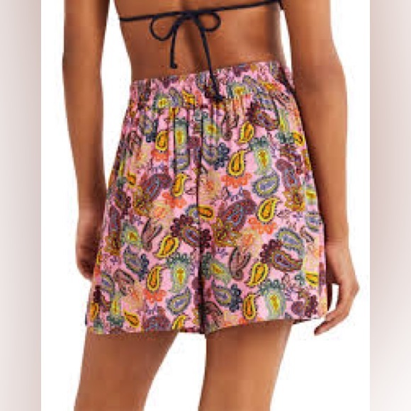 BODEN Shorts - Picture 3 of 6